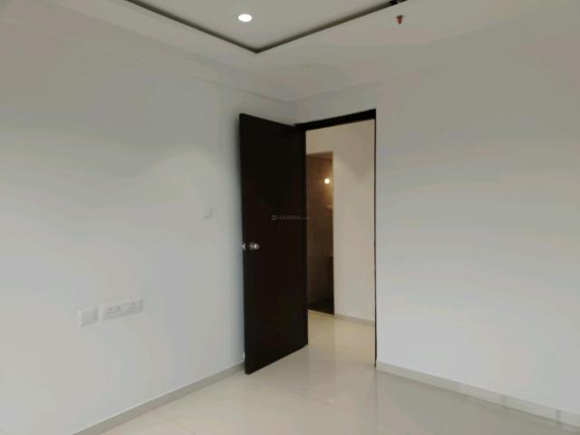 3 BHK Apartment in Virar West for resale Virar. The reference number is 20545240