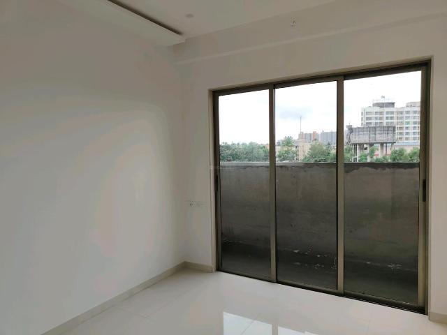 3 BHK Apartment in Virar West for resale Virar. The reference number is 20545314