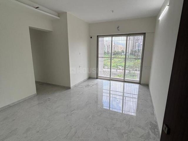 3 BHK Apartment in Virar West for resale Virar. The reference number is 21067889
