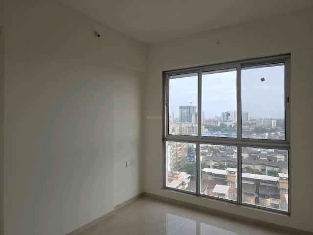 3 BHK Apartment in Virar West for resale Virar. The reference number is 21069133