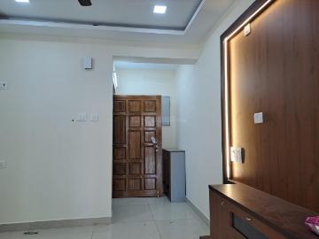3 BHK Apartment in Virugambakkam for rent Chennai. The reference number is 17682709