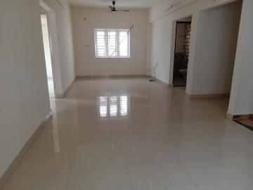 Kodambakkam Chennai, Kanchipuram, Kancheepuram District, Tamil Nadu