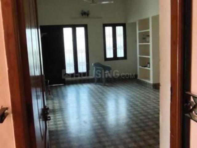 3 BHK Apartment in Virugambakkam for rent Chennai. The reference number is 20260210