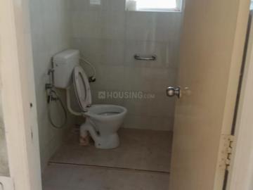 3 BHK Apartment in Virugambakkam for rent Chennai. The reference number is 20572131