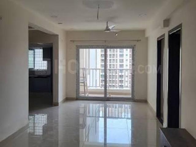 3 BHK Apartment in Virugambakkam for rent Chennai. The reference number is 21179791