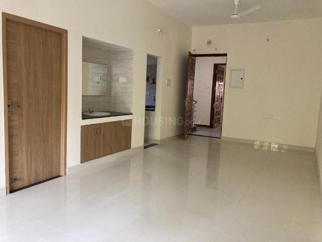 3 BHK Apartment in Virugambakkam for rent Chennai. The reference number is 21223665
