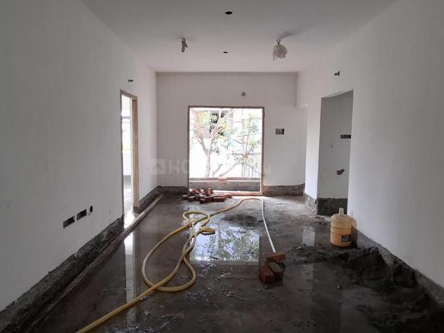 3 BHK Apartment in Virugambakkam for resale Chennai. The reference number is 19606563