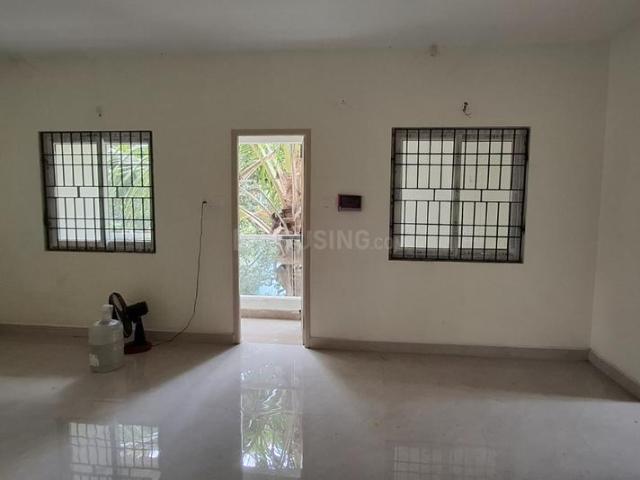 3 BHK Apartment in Virugambakkam for resale Chennai. The reference number is 19706895