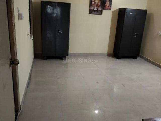 3 BHK Apartment in Virupakshapura for resale Bengaluru. The reference number is 13116935