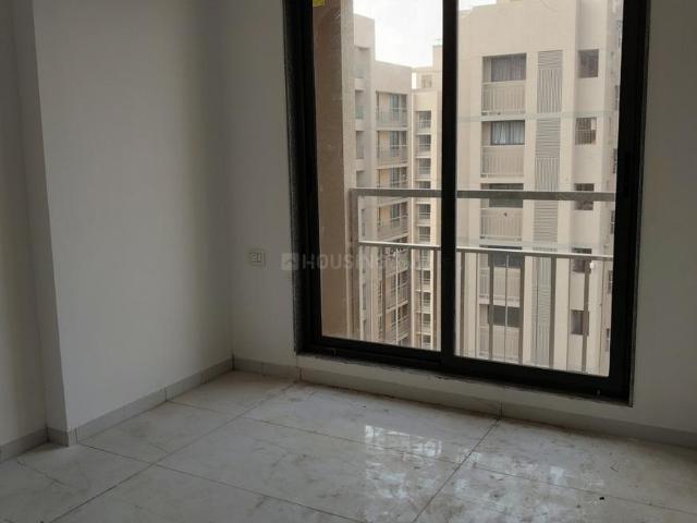 3 BHK Apartment in Visalpur for rent Ahmedabad. The reference number is 20631100
