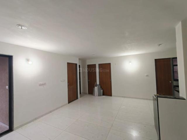 3 BHK Apartment in Visalpur for rent Ahmedabad. The reference number is 20678261