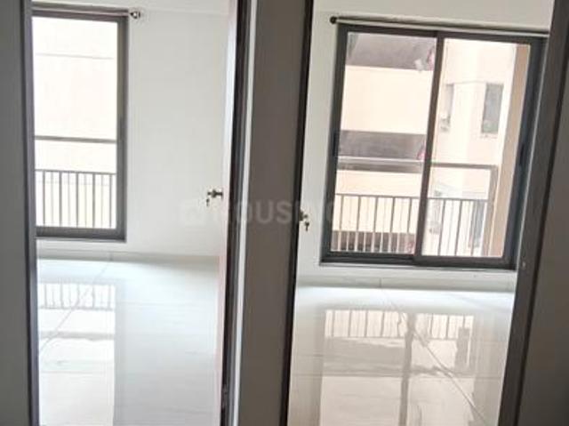 3 BHK Apartment in Visalpur for rent Ahmedabad. The reference number is 20974866