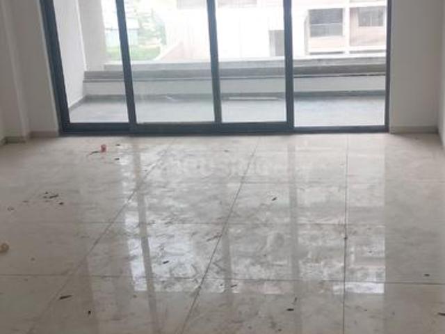 3 BHK Apartment in Visalpur for rent Ahmedabad. The reference number is 21058829