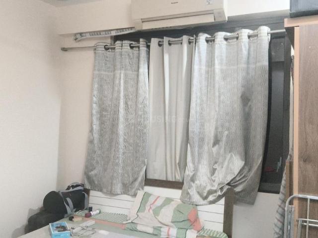 3 BHK Apartment in Visalpur for rent Ahmedabad. The reference number is 21325891