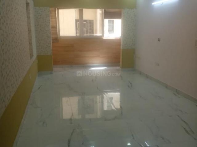3 BHK Apartment in Vishnu Garden for resale New Delhi. The reference number is 20255075
