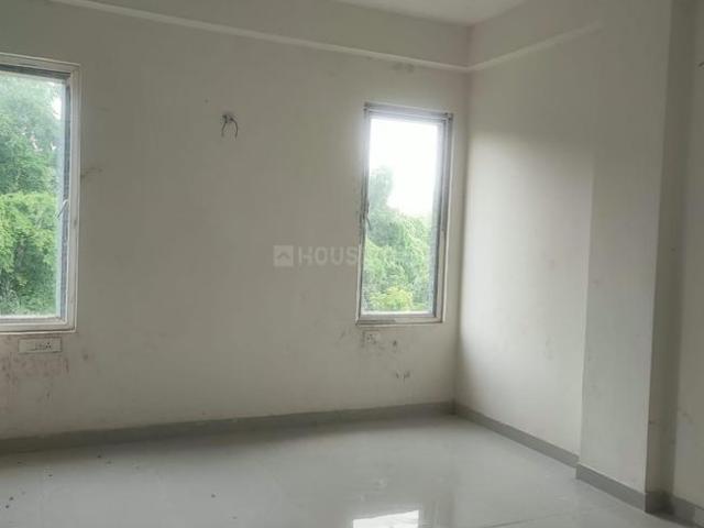3 BHK Apartment in Vishnu Puri for resale Kanpur. The reference number is 21213159