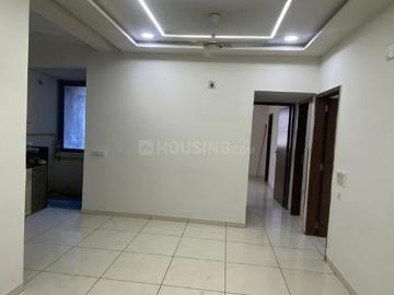 3 BHK Apartment in Vishala for rent Ahmedabad. The reference number is 20552425