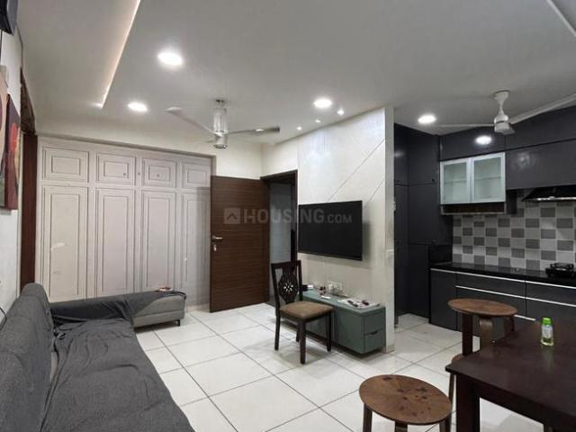 3 BHK Apartment in Vishala for rent Ahmedabad. The reference number is 20610908