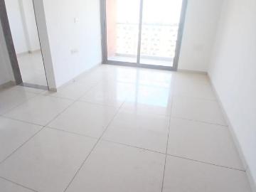 3 BHK Apartment in Vishala for rent Ahmedabad. The reference number is 20053795