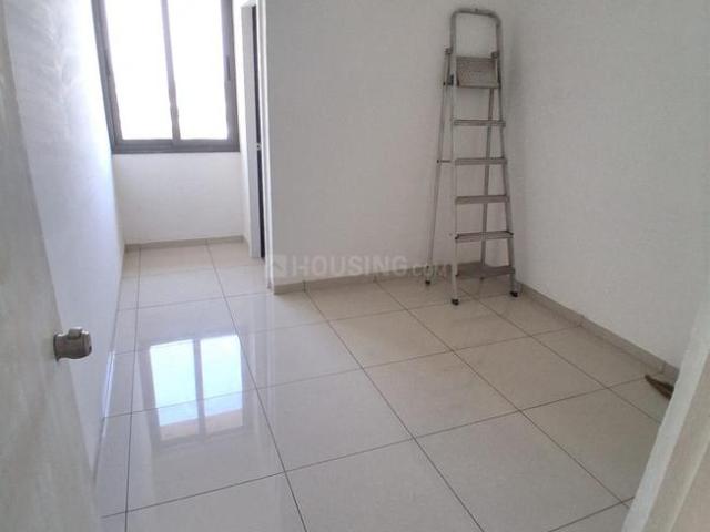 3 BHK Apartment in Vishala for rent Ahmedabad. The reference number is 20397805