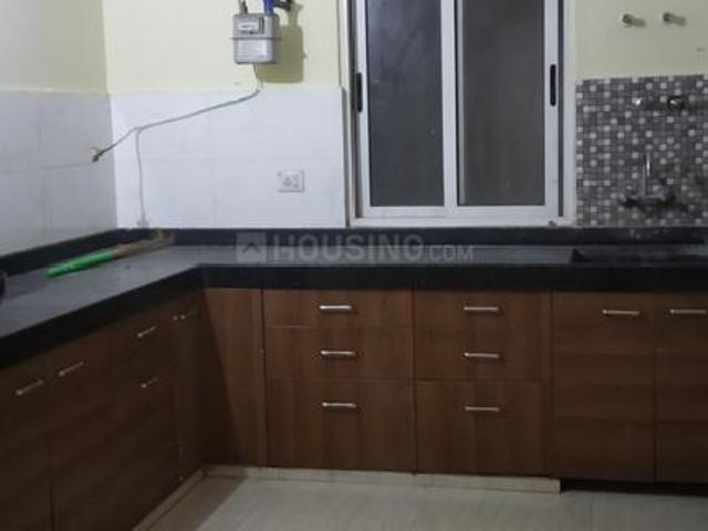 3 BHK Apartment in Vishwakarma Industrial Area for rent Jaipur. The reference number is 21377992