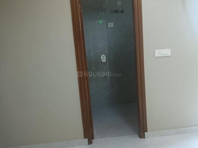 3 BHK Apartment in Vishwakarma Industrial Area for resale Jaipur. The reference number is 20542812