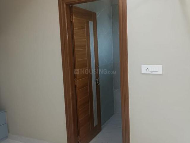3 BHK Apartment in Vishwakarma Industrial Area for resale Jaipur. The reference number is 20543103