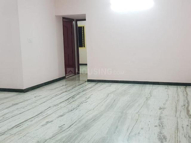 3 BHK Apartment in Viswanathapuram for rent Madurai. The reference number is 20413133