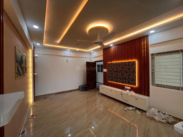 3 BHK Apartment in Visthar for rent Bengaluru. The reference number is 19954465