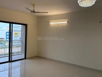 3 BHK Apartment in Visthar for rent Bengaluru. The reference number is 20426938