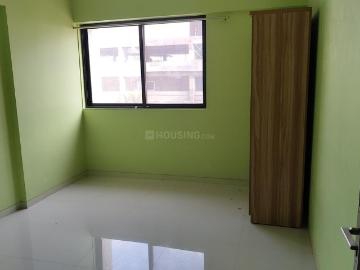 3 BHK Apartment in Visthar for rent Bengaluru. The reference number is 20496032