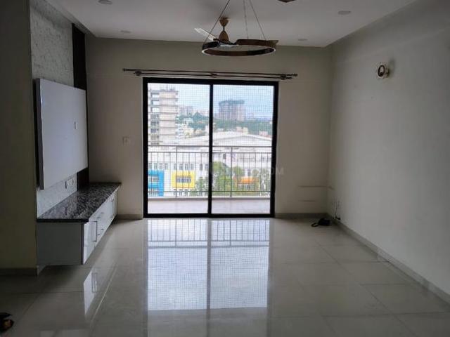3 BHK Apartment in Visthar for rent Bengaluru. The reference number is 20763413