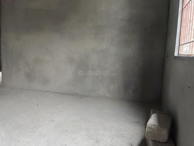 3 BHK Apartment in Visthar for resale Bengaluru. The reference number is 20247618