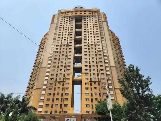 3 BHK Apartment in Visthar for resale Bengaluru. The reference number is 20759189