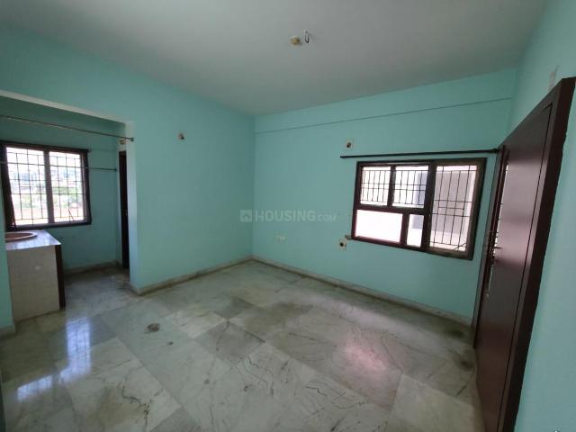 3 BHK Apartment in VRC Centre for rent Nellore. The reference number is 20993184