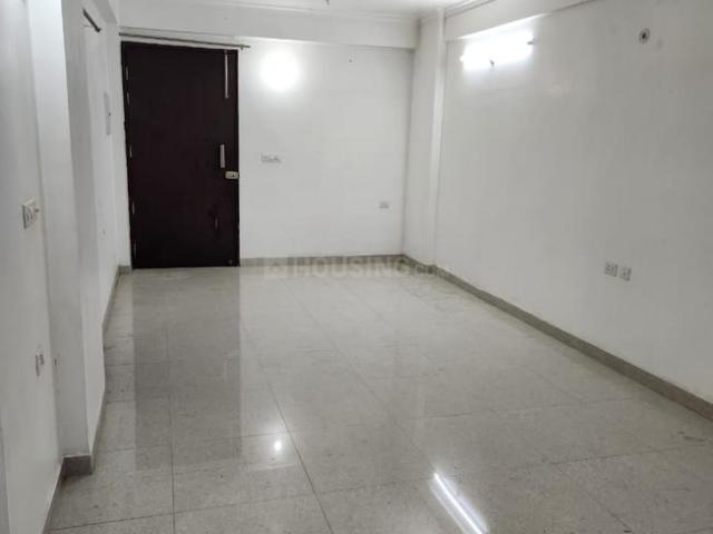 3 BHK Apartment in Vrindavan Yojana for rent Lucknow. The reference number is 19678932