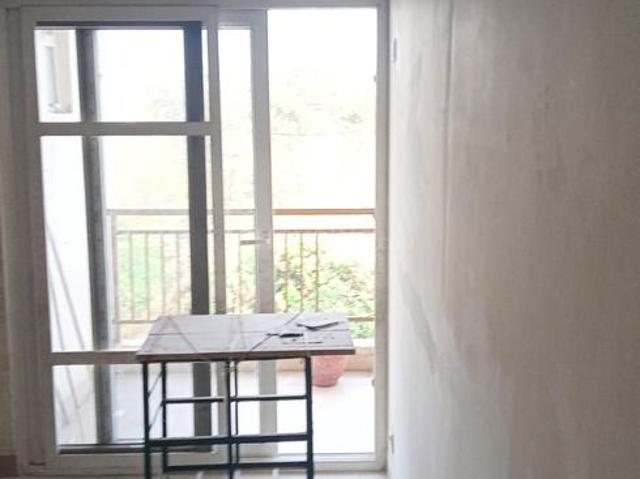 3 BHK Apartment in Vrindavan Yojana for rent Lucknow. The reference number is 19679417
