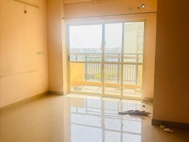 3 BHK Apartment in Vrindavan Yojana for rent Lucknow. The reference number is 19727732