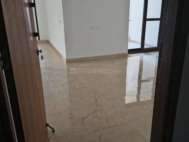 3 BHK Apartment in Vrindavan Yojana for rent Lucknow. The reference number is 21364791