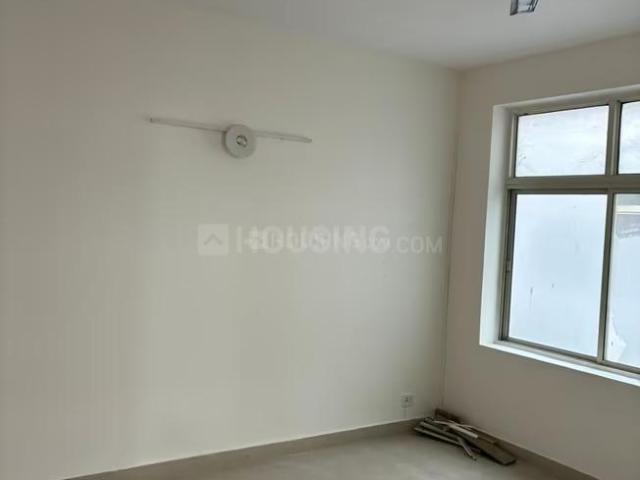 3 BHK Apartment in Vrindavan Yojana for resale Lucknow. The reference number is 19939964