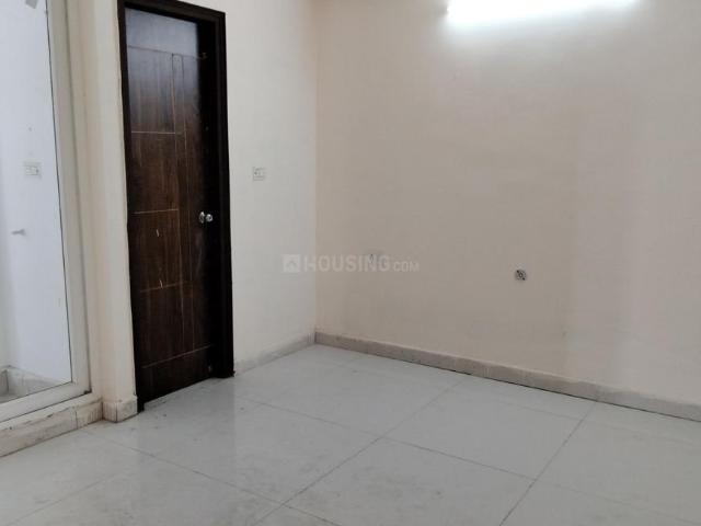 3 BHK Apartment in Vrindavan Yojana for resale Lucknow. The reference number is 20561324