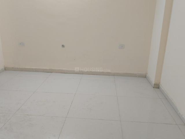 3 BHK Apartment in Vrindavan Yojana for resale Lucknow. The reference number is 20576168