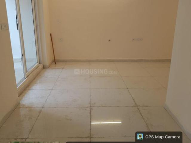 3 BHK Apartment in Vrindavan Yojana for resale Lucknow. The reference number is 20606017