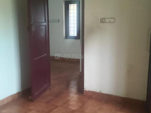 3 BHK Apartment in Vyttila for resale Kochi. The reference number is 19683138