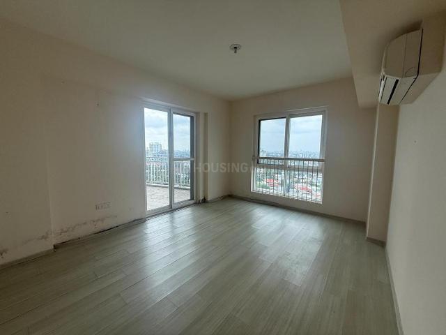 3 BHK Apartment in Vyttila for resale Kochi. The reference number is 20175668