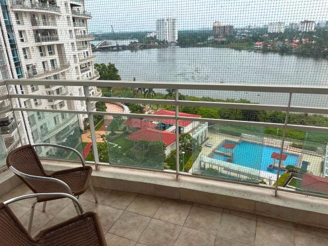 3 BHK Apartment in Vyttila for resale Kochi. The reference number is 20867903