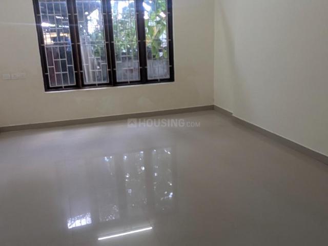 3 BHK Apartment in Vyttila for resale Kochi. The reference number is 21031692