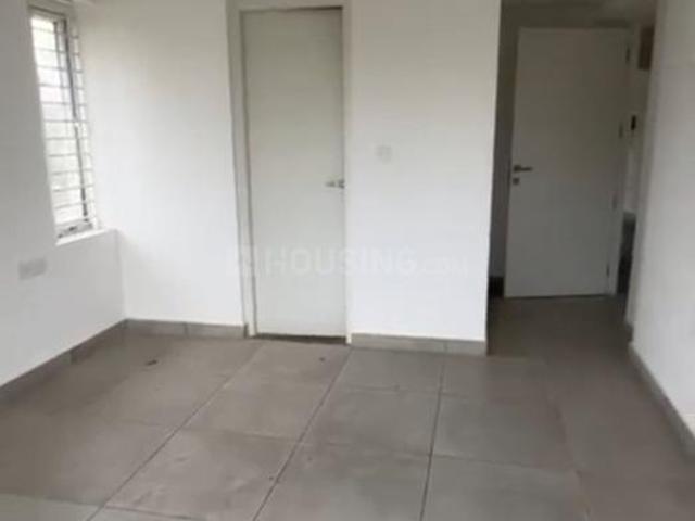 3 BHK Apartment in Vyttila for resale Kochi. The reference number is 21304495