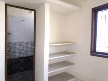 3 BHK Apartment in Vyasarpadi for resale Chennai. The reference number is 13170939