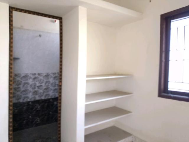 3 BHK Apartment in Vyasarpadi for resale Chennai. The reference number is 13170939